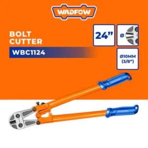 Wadfow WBC1124 Bolt Cutter