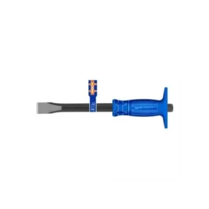 Wadfow WCC1301 Cold Chisel