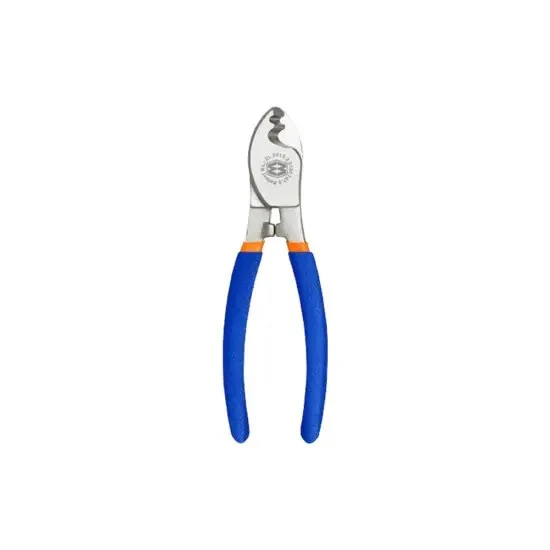 Wadfow WCT2910 Cable Cutter