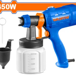 Wadfow WEG1A01 Spray Gun
