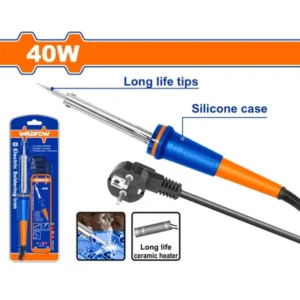 Wadfow WEL1604 Electric Soldering Iron
