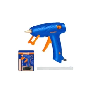 Wadfow WGL1603 Glue Gun