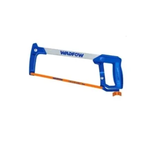 Wadfow WHF3108 Hacksaw Frame