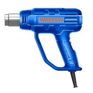 Wadfow WHG1514 Heat Gun