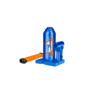 Wadfow WHJ1504 Hydraulic Bottle Jack