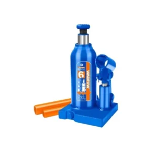 Wadfow WHJ1506 Hydraulic Bottle Jack