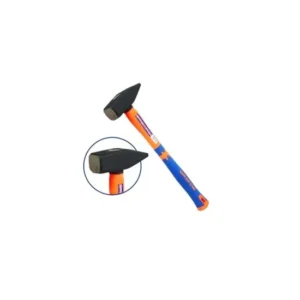 Wadfow WHM1310 Machinist Hammer