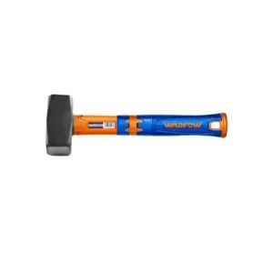 Wadfow WHM2310 Stoning Hammer