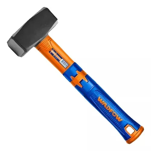Wadfow WHM2315 Stoning Hammer