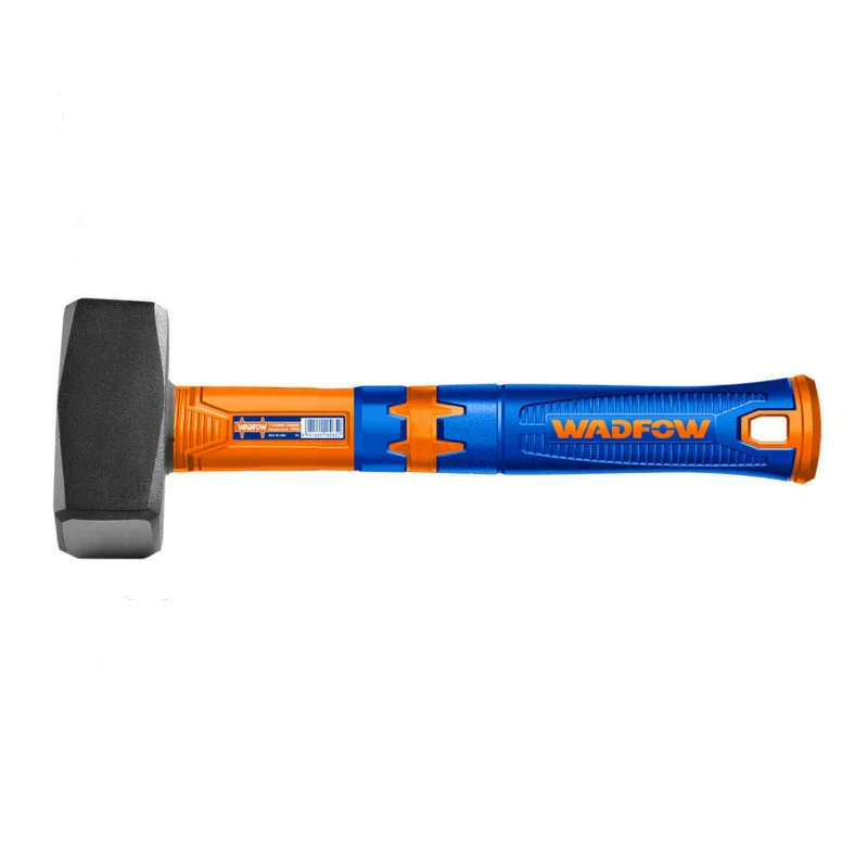 Wadfow WHM2320 Stoning Hammer