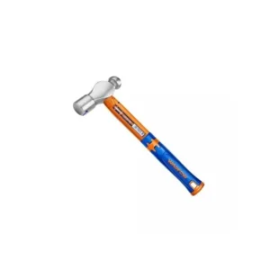 Wadfow WHM5348 Ball Pein Hammer