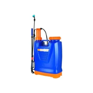 Wadfow WKS1516 Knapsack Sprayer