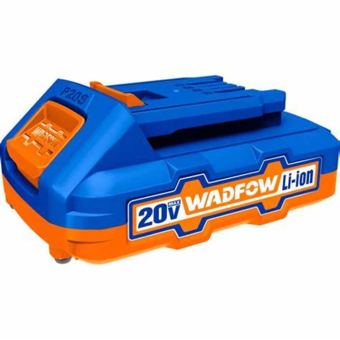 Wadfow WLBP515 Lithium-Ion Battery Pack