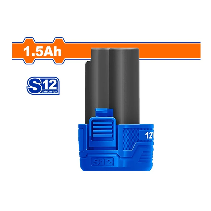 Wadfow WLBS5150 Lithium-Ion Battery Pack