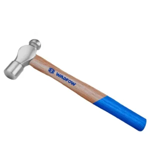 Wadfow WMB5316 Ball Pein Hammer