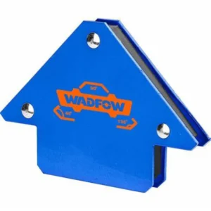 Wadfow WMC1603 Magnetic Welding Holder
