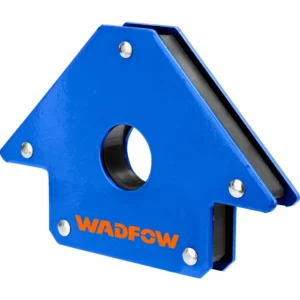 Wadfow WMC1605 Magnetic Welding Holder
