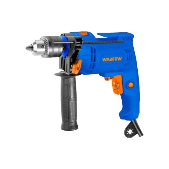 Wadfow WMD15551 Impact Drill Machine