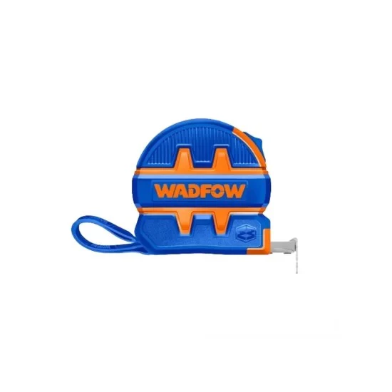 Wadfow WMT1250 Steel Measuring Tape