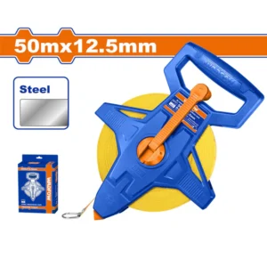 Wadfow WMT3550 Steel Measuring Tape