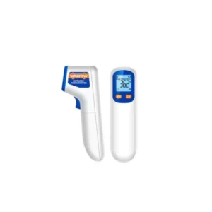 Wadfow WNT2501 Infrared Thermometer (Non- Medical)