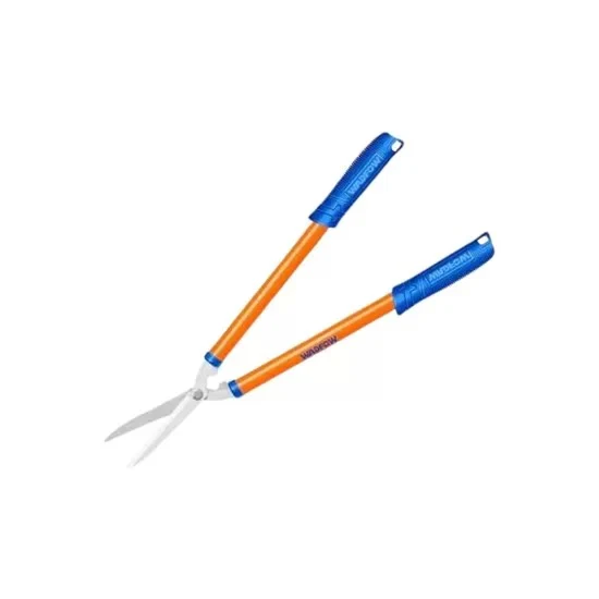 Wadfow WPR2E21 Hedge Shear