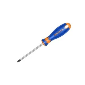 Wadfow WSD2925 Phillips Screwdriver