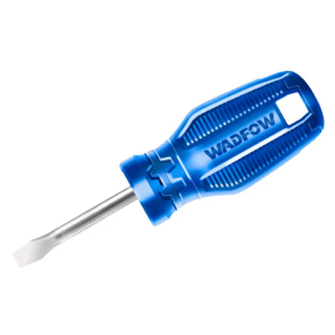 Wadfow WSD4914 Phillips Screwdriver