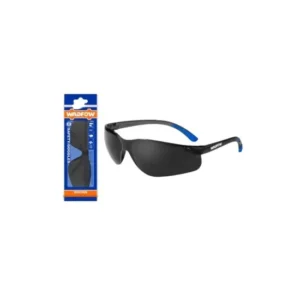 Wadfow WSG3808 Safety Goggles
