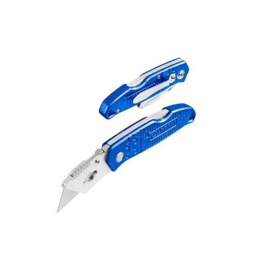 Wadfow WSK9419 Folding Knife