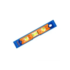 Wadfow WSL4320 Mini Spirit Level
