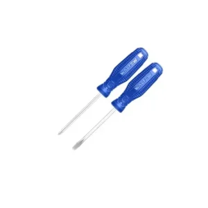 Wadfow WSS2302 2 Pcs Screwdriver Set