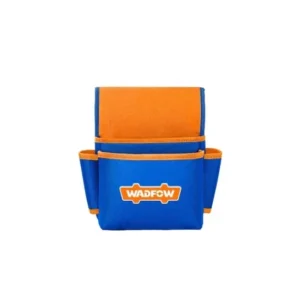 Wadfow WTG2106 Tools Bag