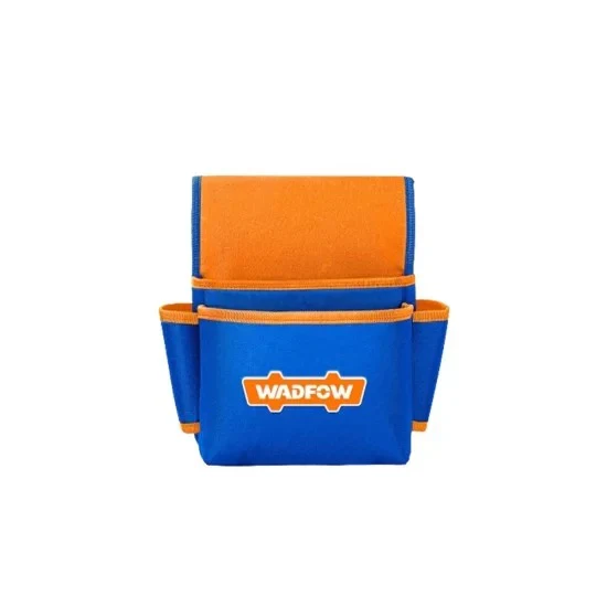 Wadfow WTG2106 Tools Bag