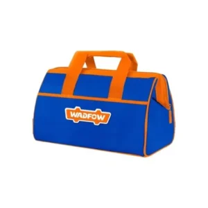 Wadfow WTG3113 Tools Bag