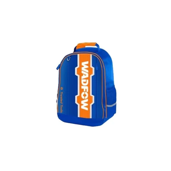 Wadfow WTG4100 Tools Backpack