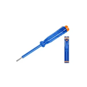 Wadfow WTP1502 Test Pencil