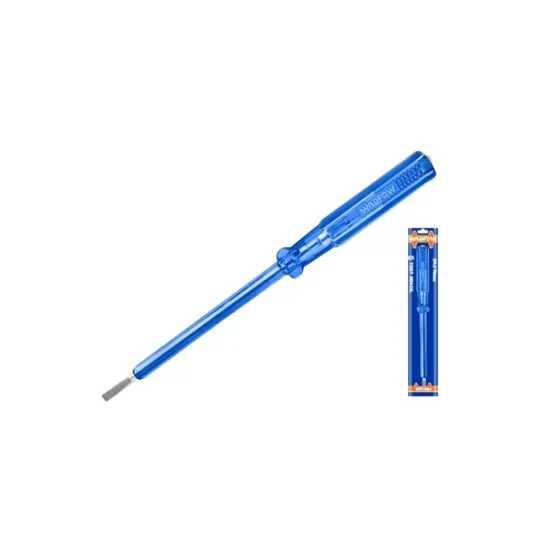 Wadfow WTP1904 Test Pencil