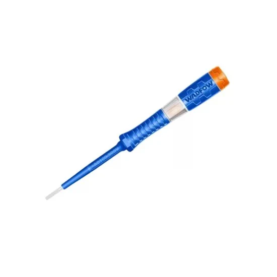 Wadfow WTP2903 Test Pencil