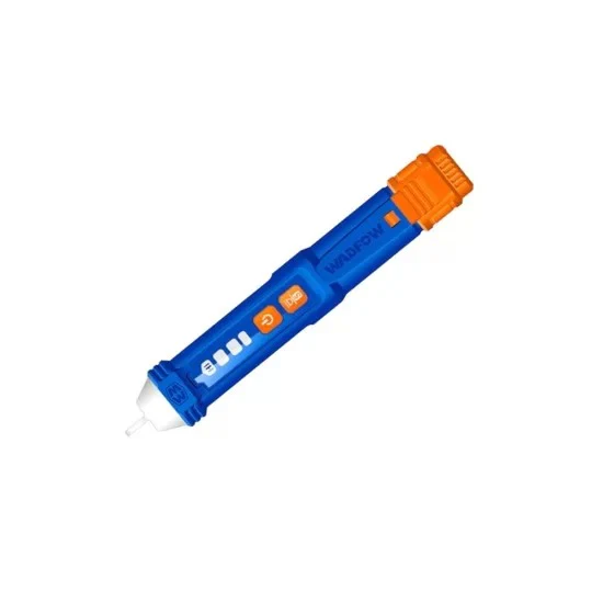 Wadfow WTP3501 AC Voltage Detector