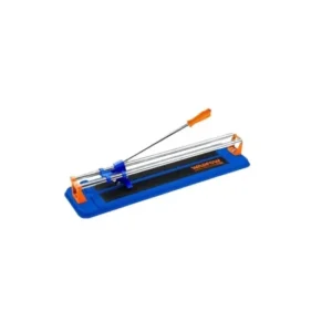 Wadfow WTR1504 Tile Cutter