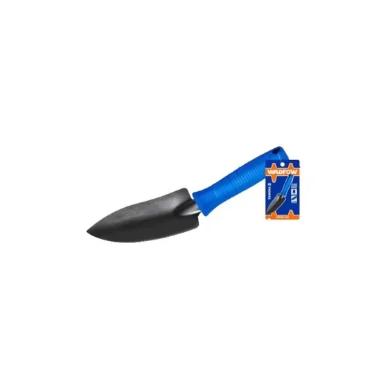 Wadfow WTW1165 Trowel