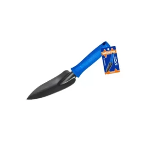 Wadfow WTW1185 Trowel