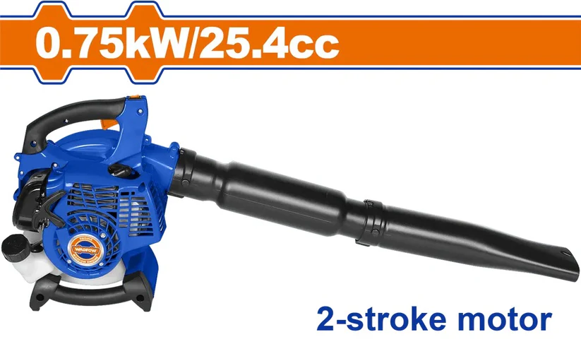 Wadfow WYQ1A25 Gasoline Blower
