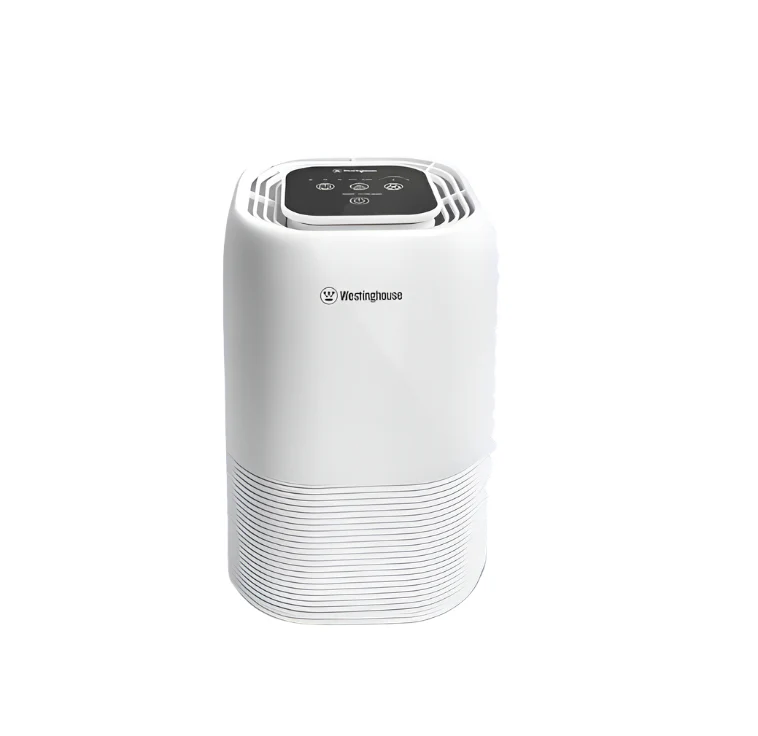 Westinghouse WEAP8030 Air Purifier