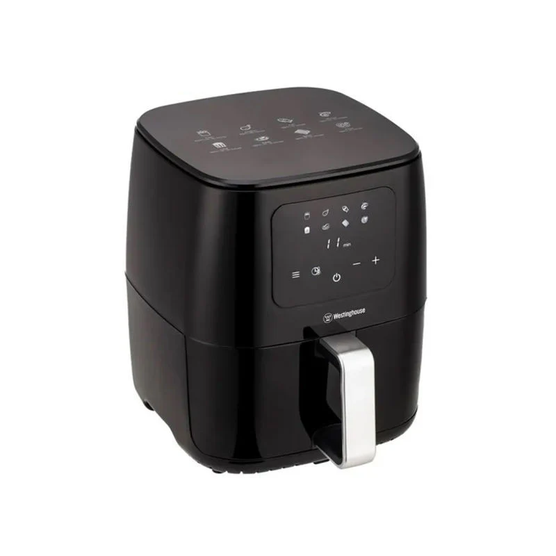 Westinghouse WKAFG001 4.5L Digital Air Fryer