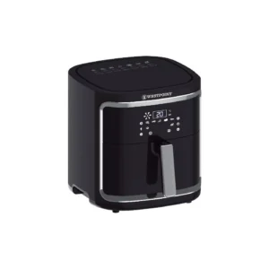 Westpoint WF-5257 Actifry Black Color