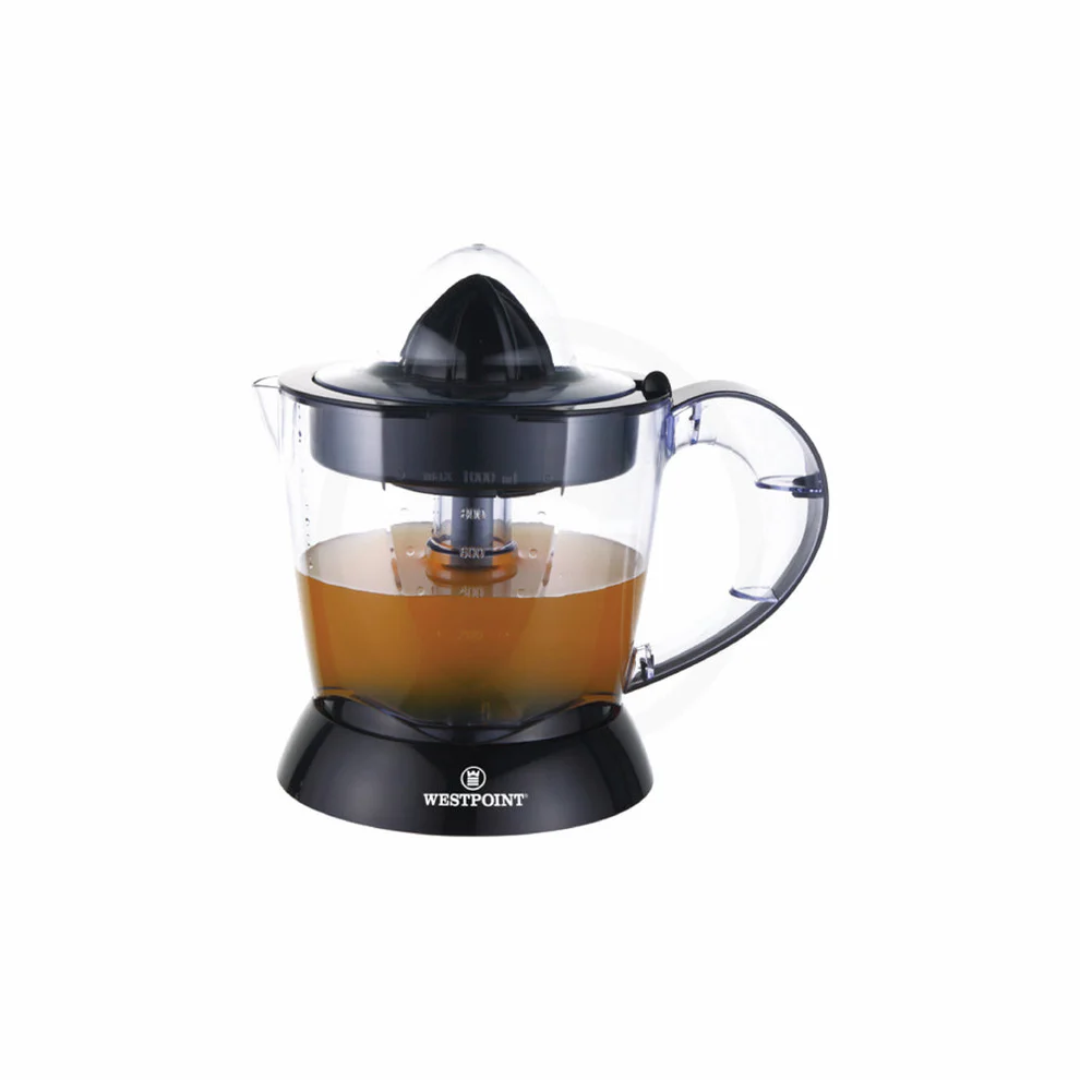 Westpoint WF-547 Citrus Juicer