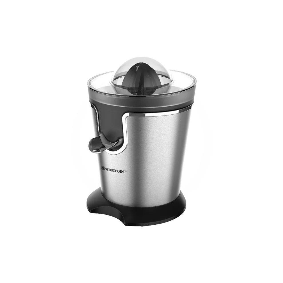 Westpoint WF-555 Citrus Juicer