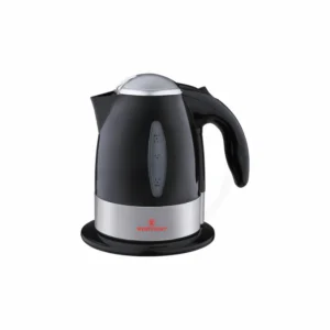 Westpoint WF-408 Cordless Kettle